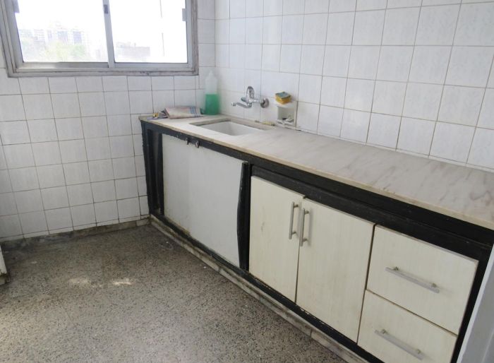 imagen  de la propiedad 79991