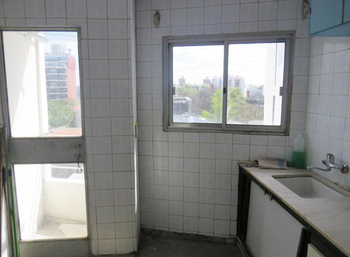imagen  de la propiedad 79991