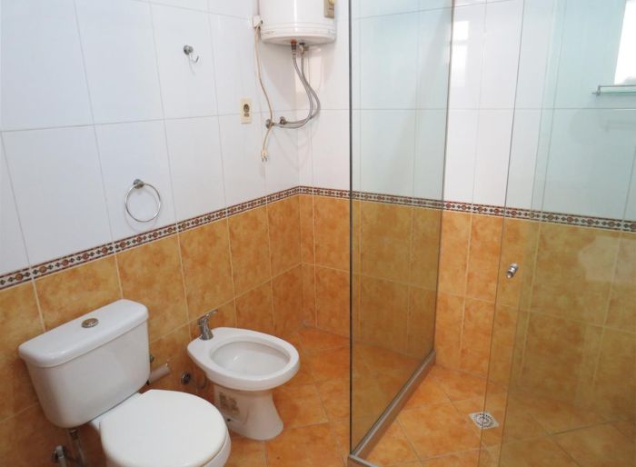 imagen  de la propiedad 79995