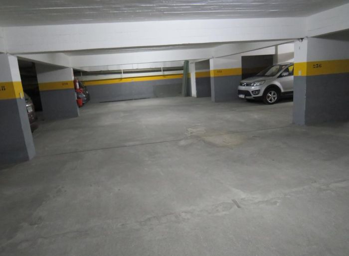 imagen  de la propiedad 79997