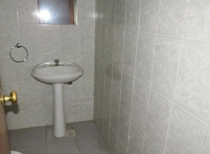 imagen  de la propiedad 79997