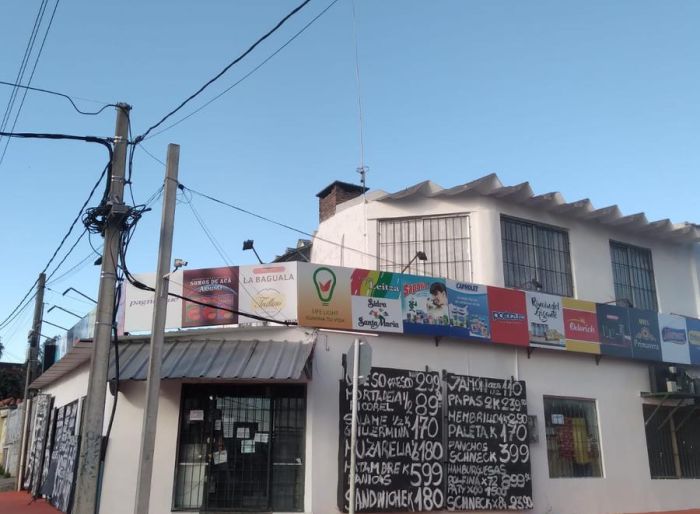 imagen  de la propiedad 80003