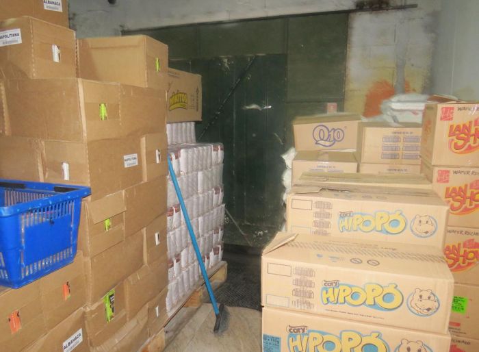 imagen  de la propiedad 80003