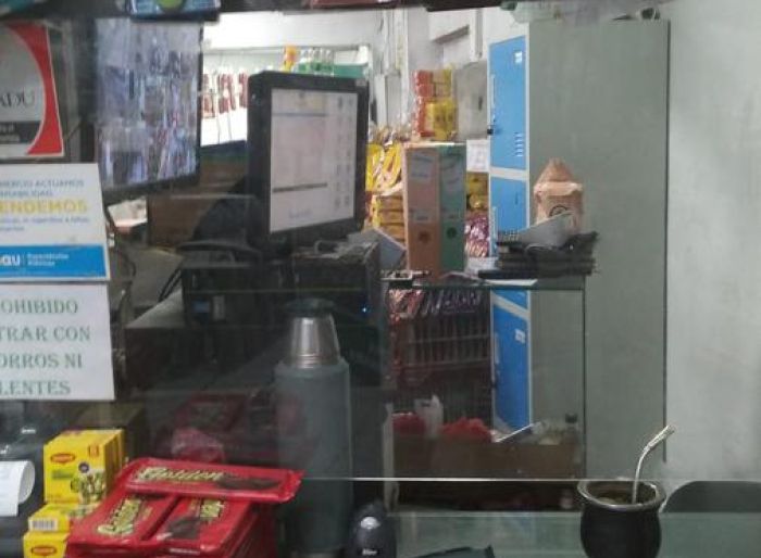 imagen  de la propiedad 80003