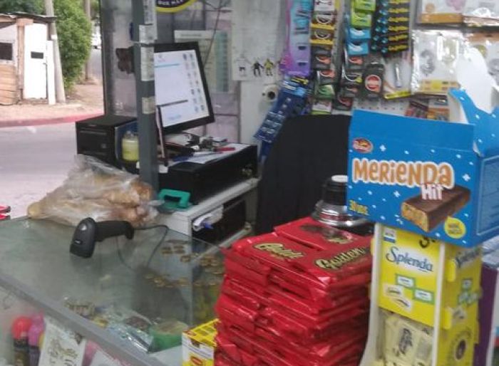 imagen  de la propiedad 80003