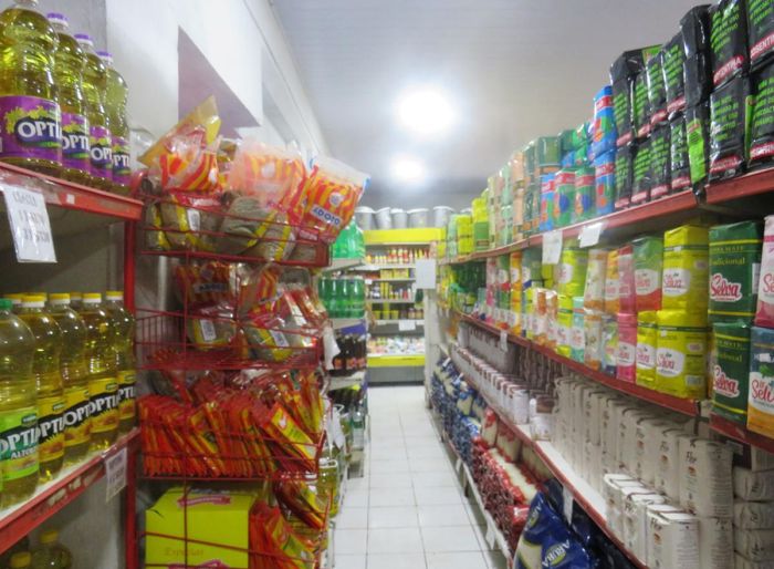 imagen  de la propiedad 80003