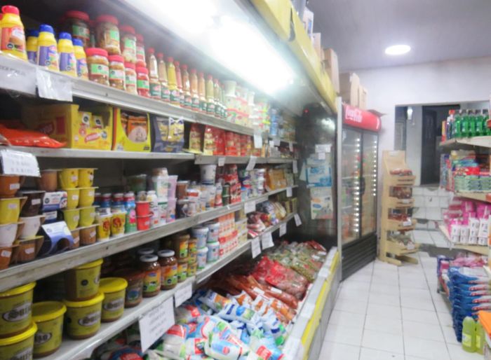 imagen  de la propiedad 80003