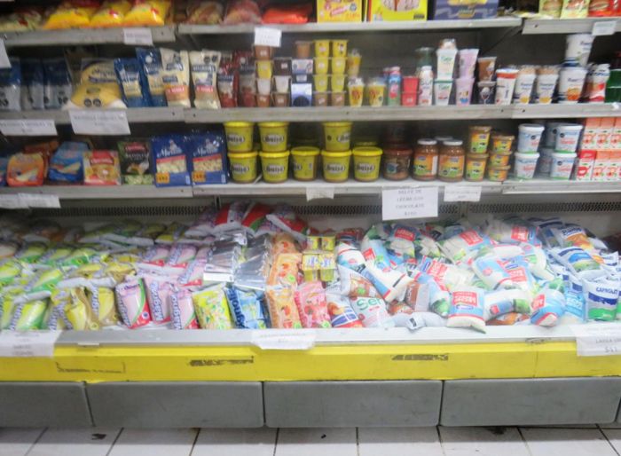 imagen  de la propiedad 80003