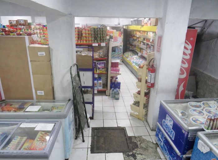 imagen  de la propiedad 80003