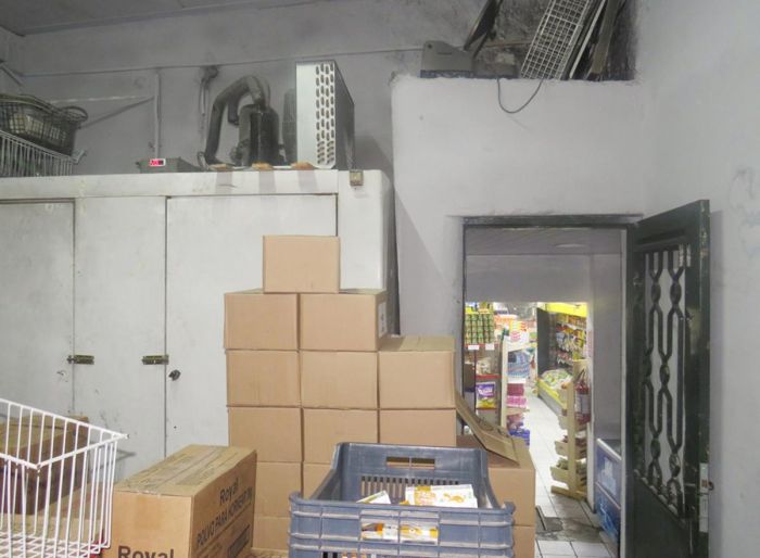 imagen  de la propiedad 80003