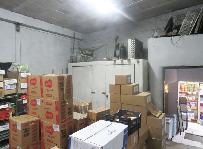 imagen  de la propiedad 80003