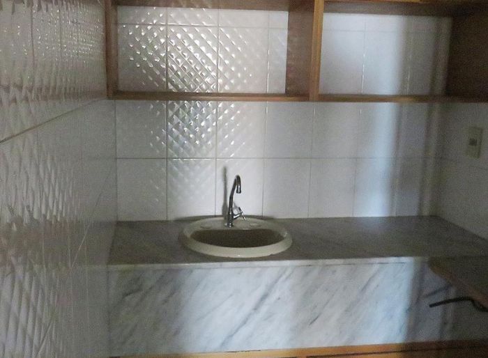 imagen  de la propiedad 80004