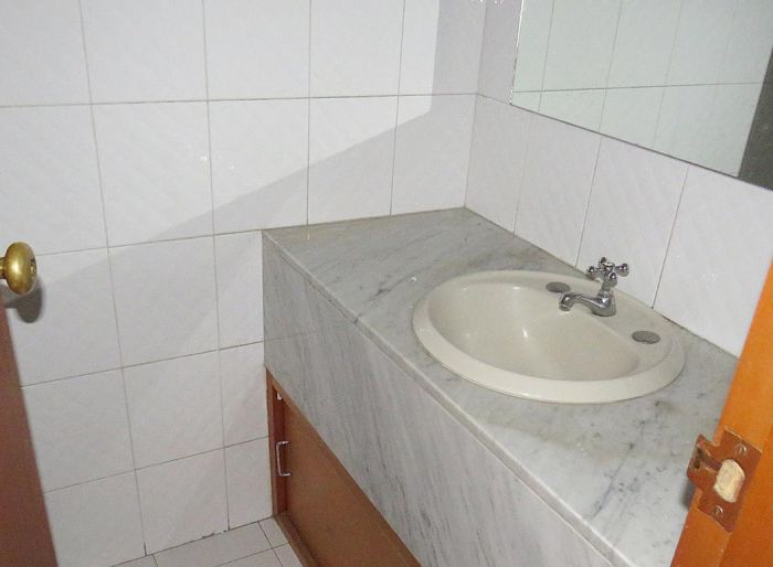 imagen  de la propiedad 80004