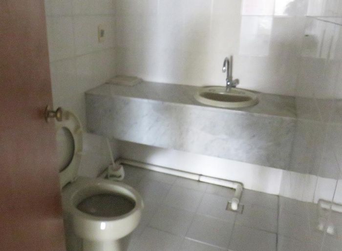 imagen  de la propiedad 80005