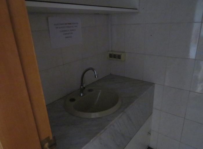 imagen  de la propiedad 80005