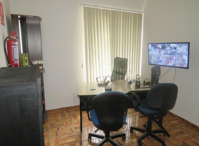 imagen  de la propiedad 80006