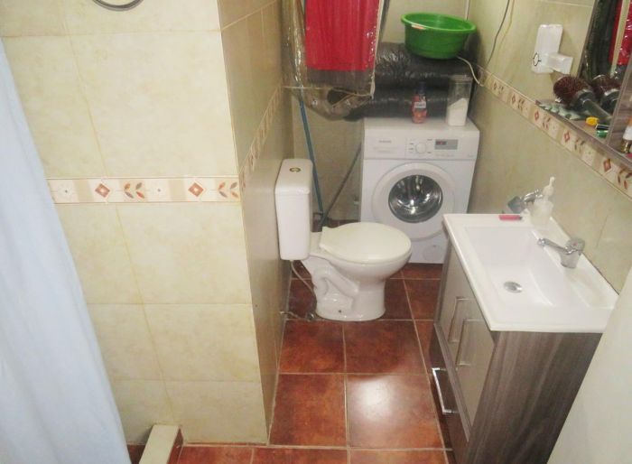 imagen  de la propiedad 80006