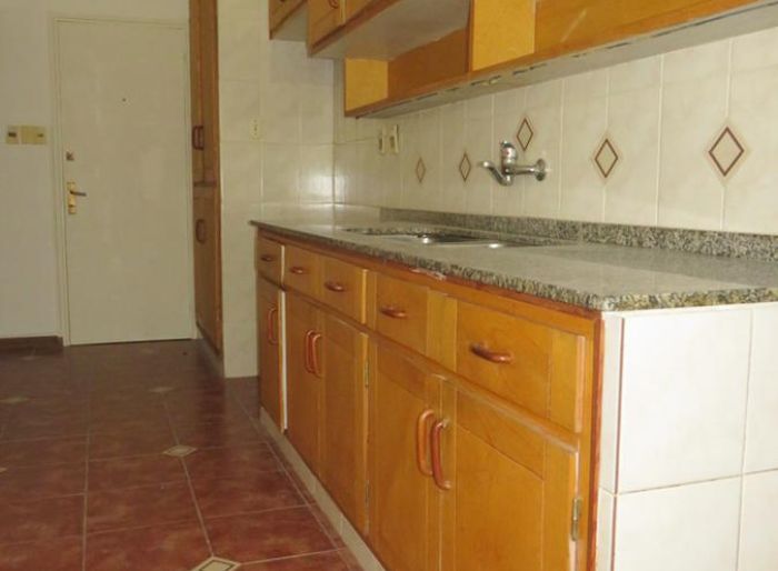 imagen  de la propiedad 80009