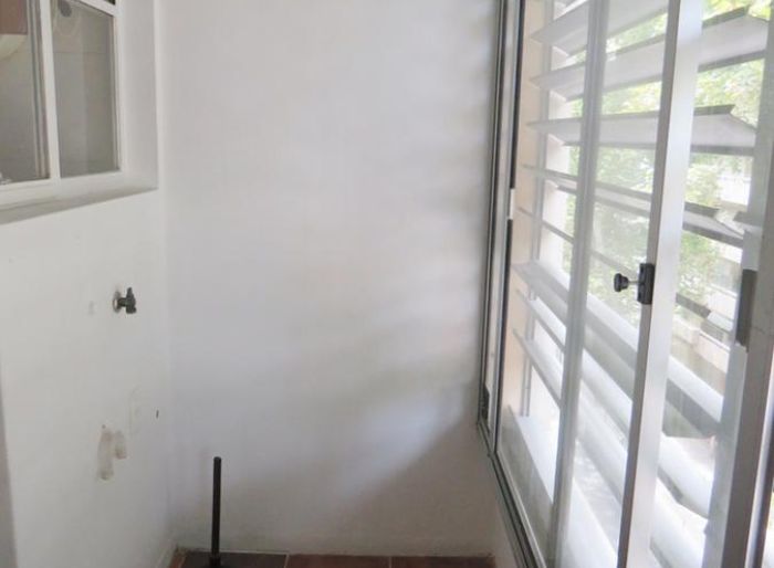 imagen  de la propiedad 80009