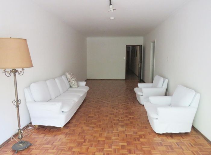 imagen  de la propiedad 80009