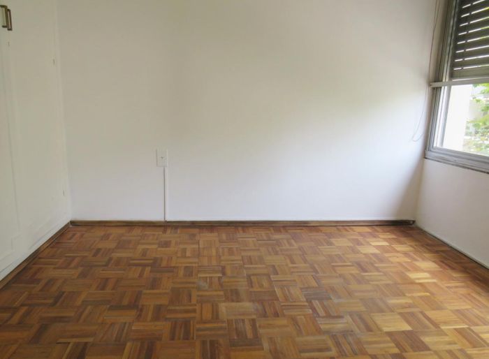 imagen  de la propiedad 80009