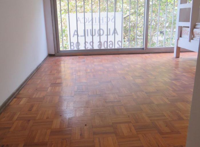 imagen  de la propiedad 80009