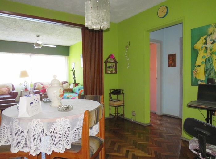 imagen  de la propiedad 80011