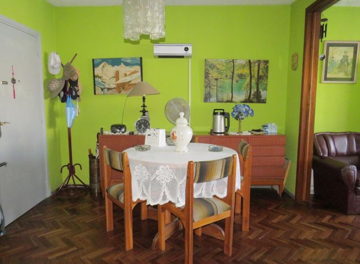 imagen  de la propiedad 80011
