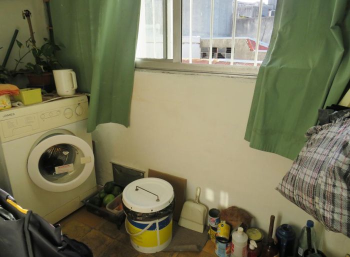 imagen  de la propiedad 80011