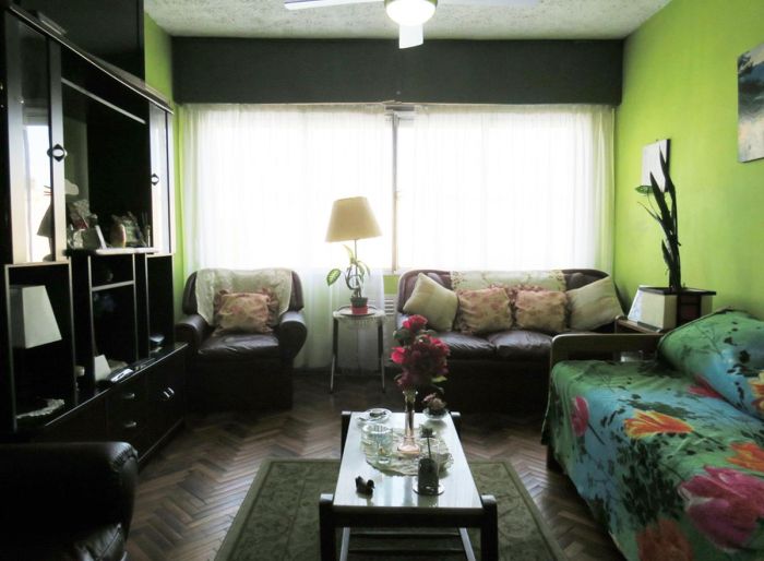 imagen  de la propiedad 80011