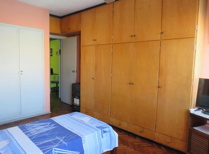 imagen  de la propiedad 80011