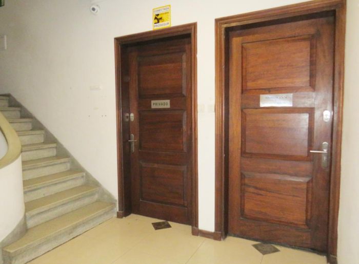 imagen  de la propiedad 80022