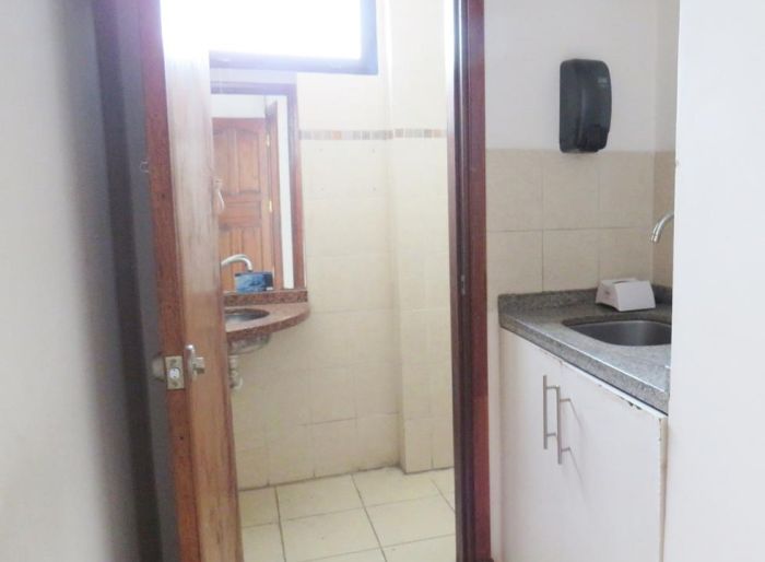 imagen  de la propiedad 80022