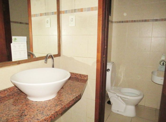 imagen  de la propiedad 80022
