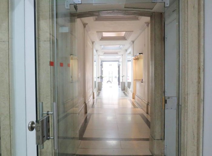 imagen  de la propiedad 80022