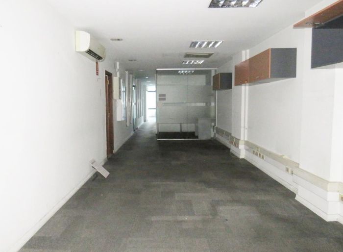 imagen  de la propiedad 80022