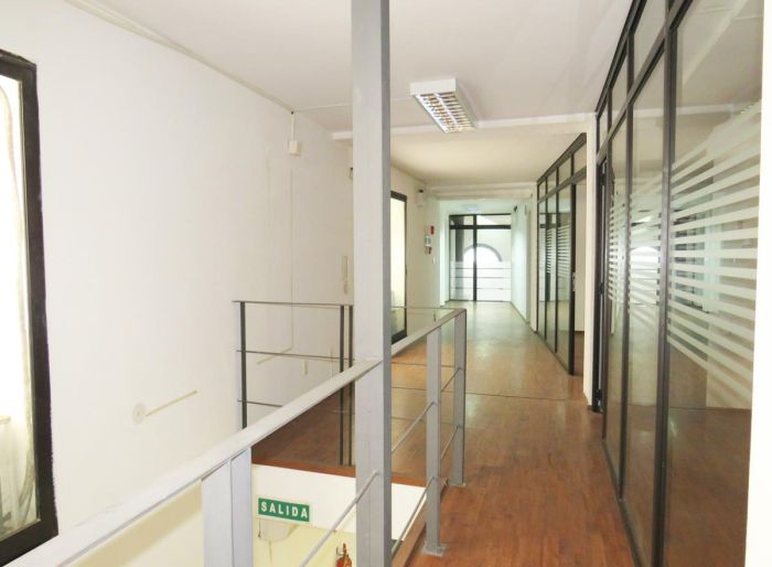 imagen  de la propiedad 80024