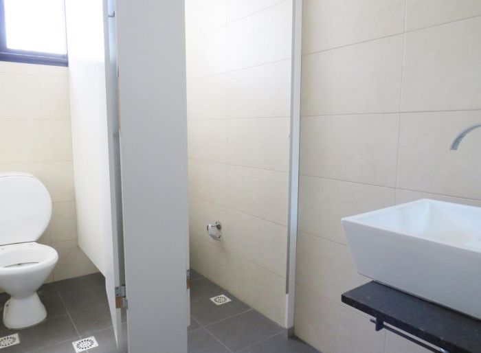 imagen  de la propiedad 80024