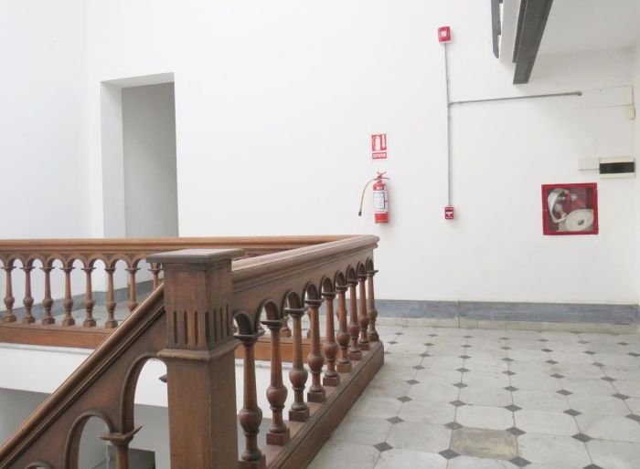 imagen  de la propiedad 80024