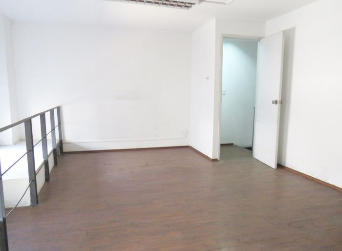 imagen  de la propiedad 80025