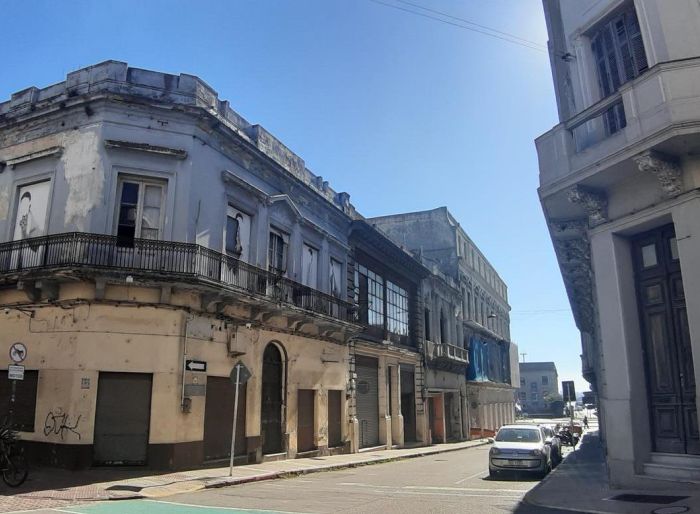 imagen  de la propiedad 80032