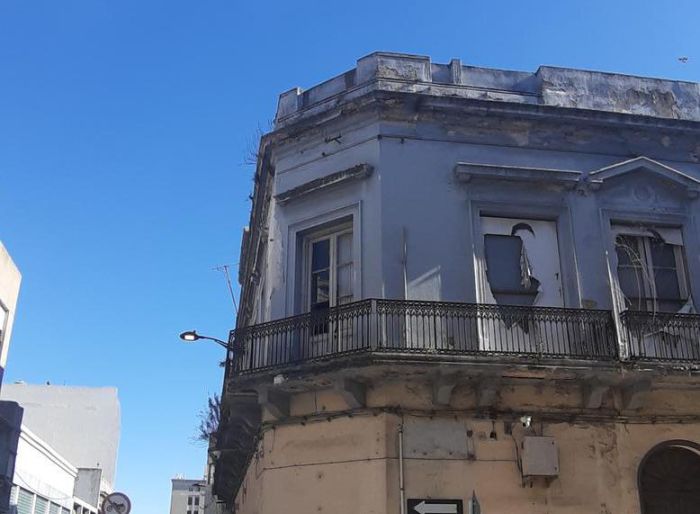 imagen  de la propiedad 80032