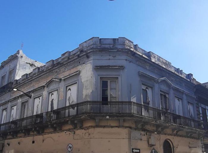 imagen  de la propiedad 80032