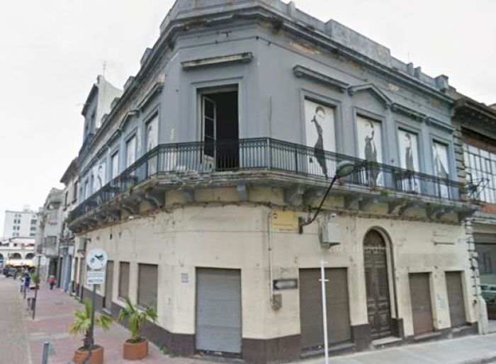 imagen  de la propiedad 80032