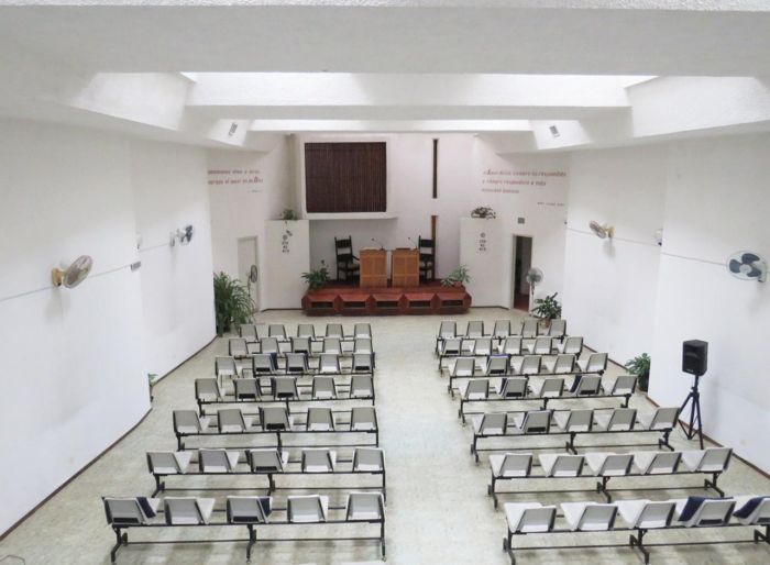 imagen  de la propiedad 80040