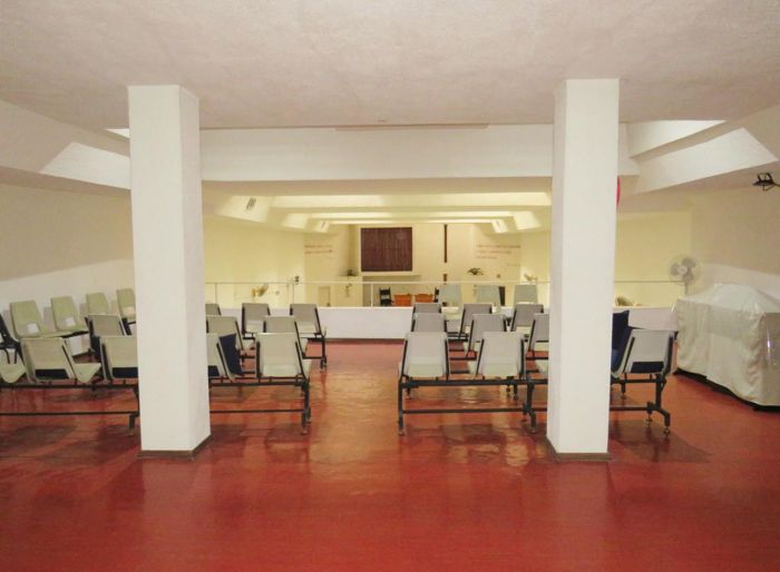 imagen  de la propiedad 80040