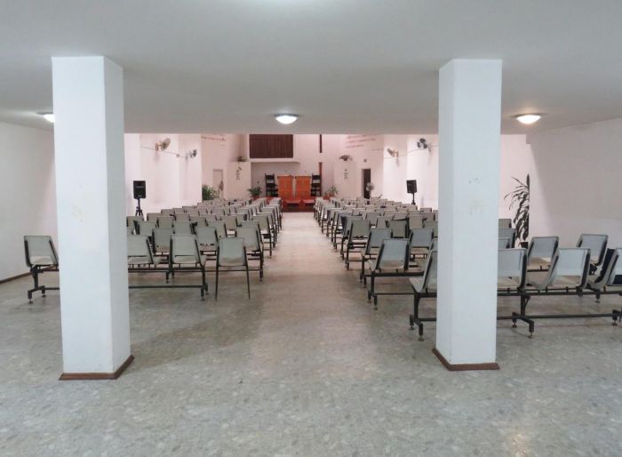 imagen  de la propiedad 80040