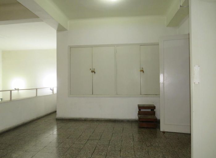 imagen  de la propiedad 80040