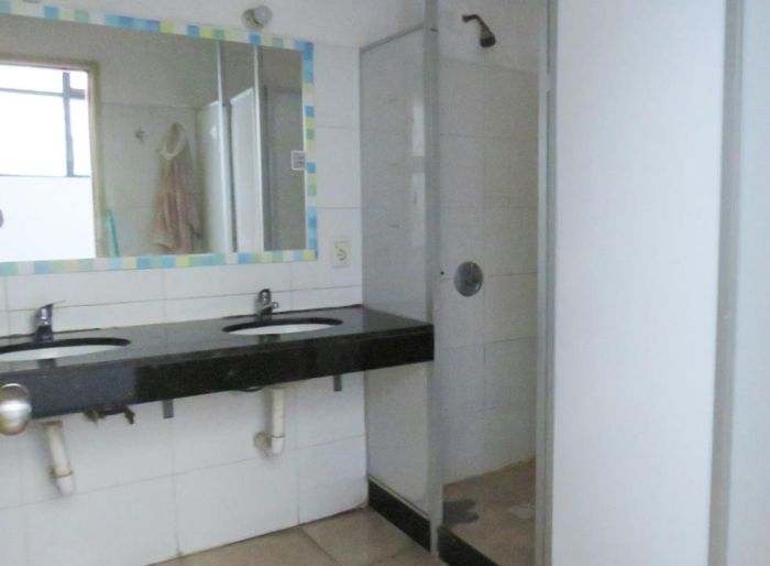 imagen  de la propiedad 80043