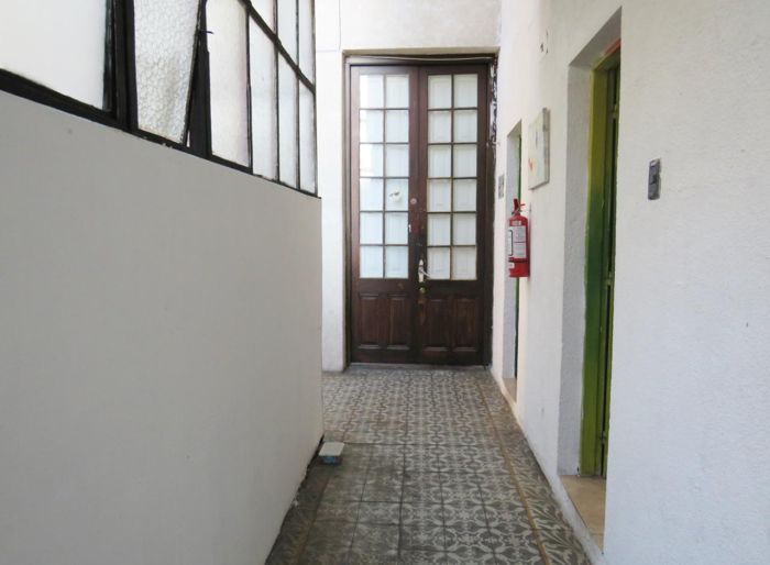 imagen  de la propiedad 80043
